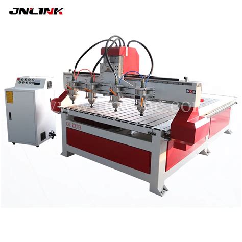 cnc machine price in pakistan|Cnc machine for sale in Pakistan, cnc machine at best price in .